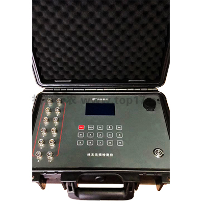 ��(sh��)ľ�o(w��)�p�z�y(c��)̽���x