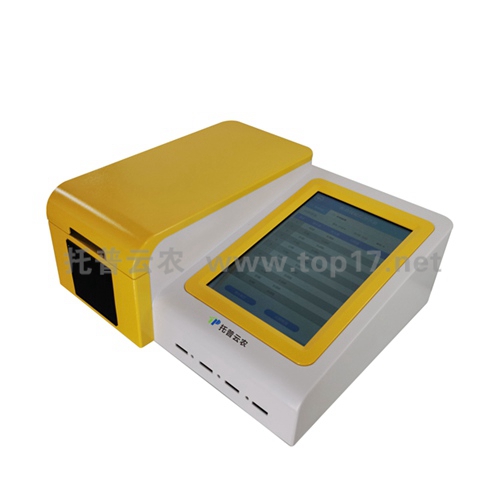 �๦���r(n��ng)�Fˎ�����z�y(c��)�x TPSY-12DG