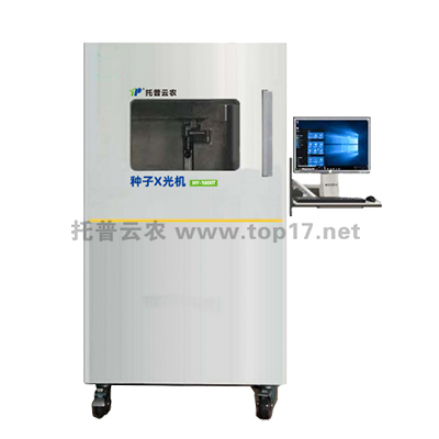 ������N��X��C(j��) HY-1800T