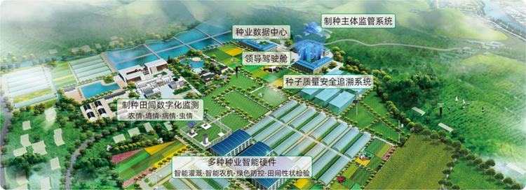 ��Ϣ���N�I(y��)����