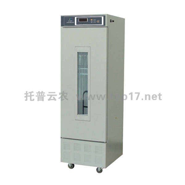 �����������B�� SPXϵ��