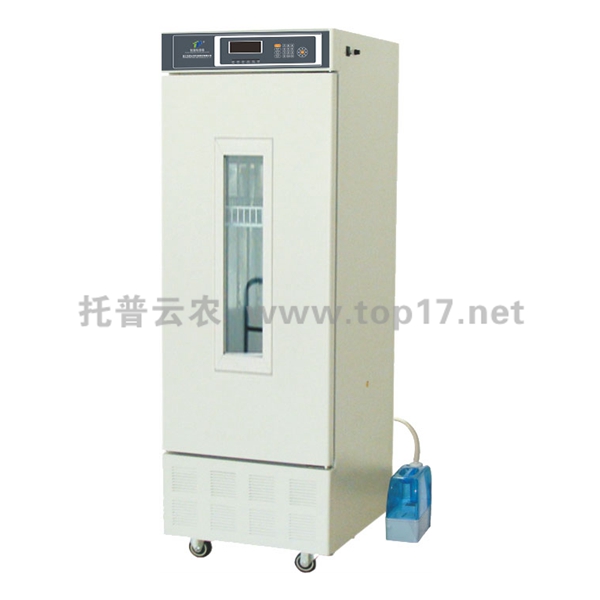 ��غ�����B(y��ng)�� HWSϵ��