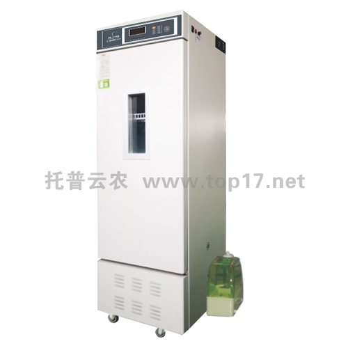 �˹�������B(y��ng)�� RTOP-Yϵ��