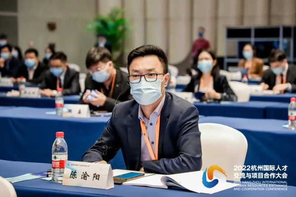 ���ꖶ����L���˲Ŵ������݅����_Ļʽ