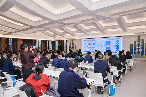 �������r�ǻ��r�I�о�ԺԺ�L�����A�����l��