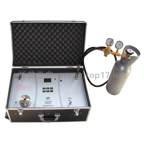 �Ԅ�ֲ��ˮ�݃x�����@ʽ�� TP-PW-II