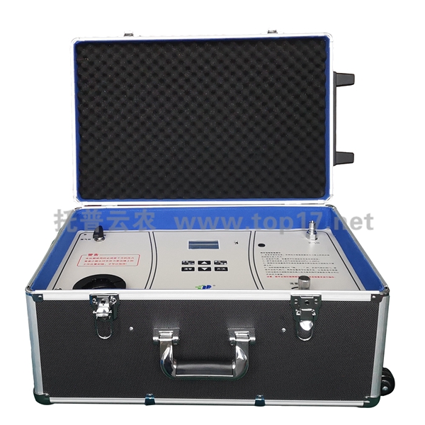 �Ԅ�ֲ��ˮ�݃x