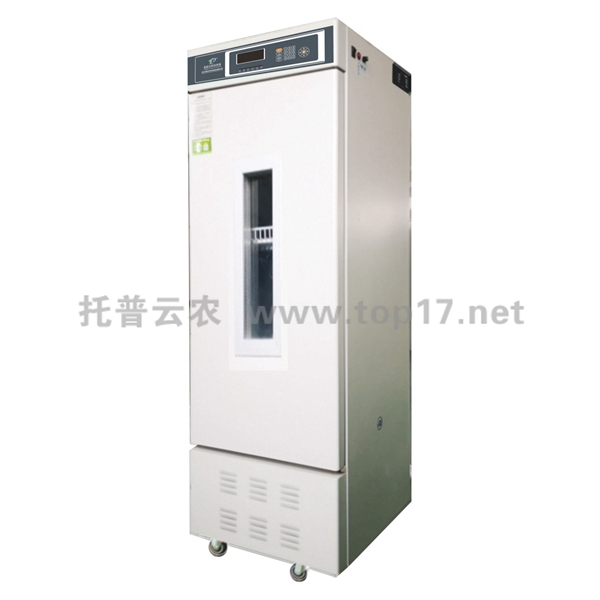 ���ܹ������B�䣨310L�� GTOP-310Y