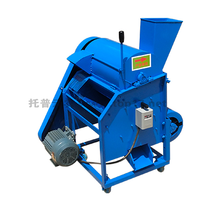 �󶹆���Ó���C TDL-350