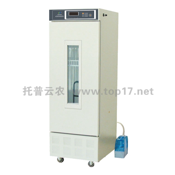 С�ͺ�غ�����B(y��ng)�� HWS-150