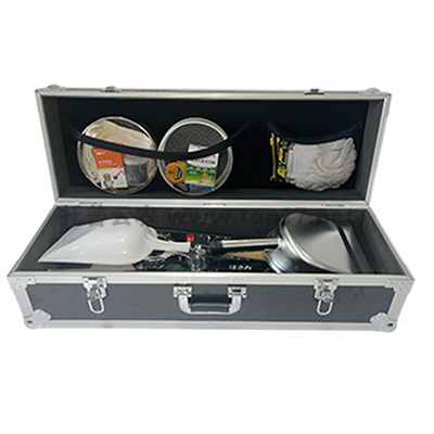 �����ɘӹ����� TPLQ-3