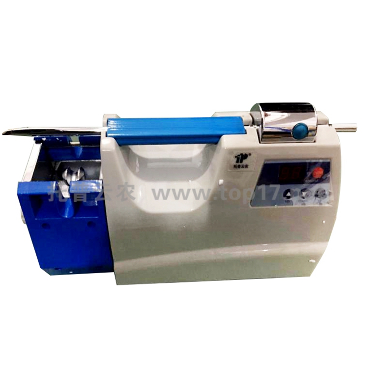 С�;��יC LTJM-2099