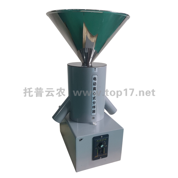 늄�(d��ng)�x��ʽ�֘��� LXFY-2