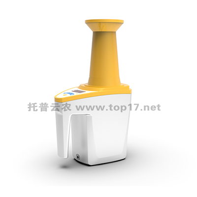 �Zʳˮ�֜y���x LDS-1H