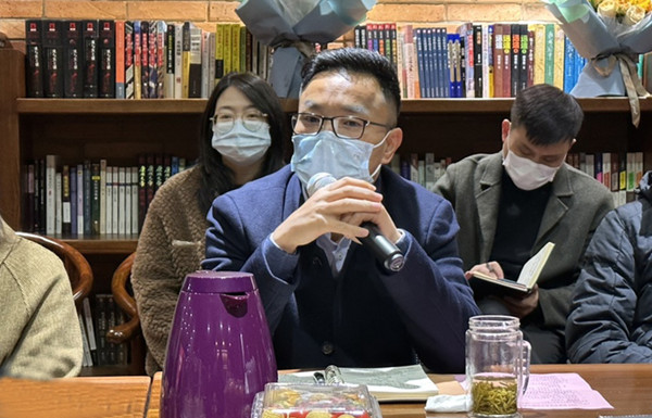 ���ꖶ����L�c����T���挦�潻��