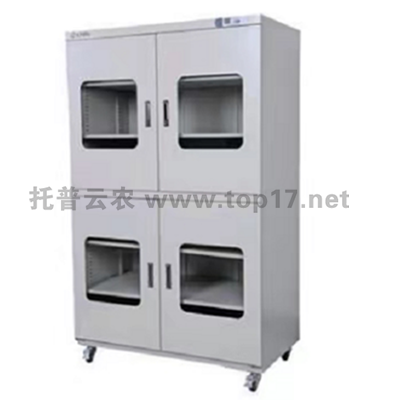 ���ɷN�ӱ���� TPFCϵ��