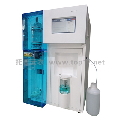 ȫ�ԄӄP�϶����x�������ͣ� ZDDN-III-A