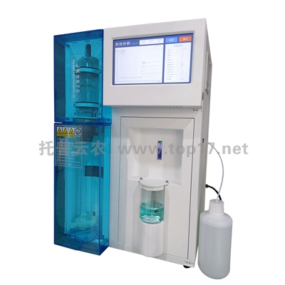 ȫ�ԄӄP�϶����x���߶��ͣ� ZDDN-III-C