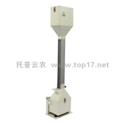 ����z�^�w�e�y(c��)���x JMTY