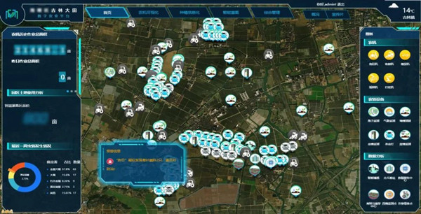 �����������?j��n)?sh��)�ִ����(sh��)��(j��)ƽ�_(t��i)