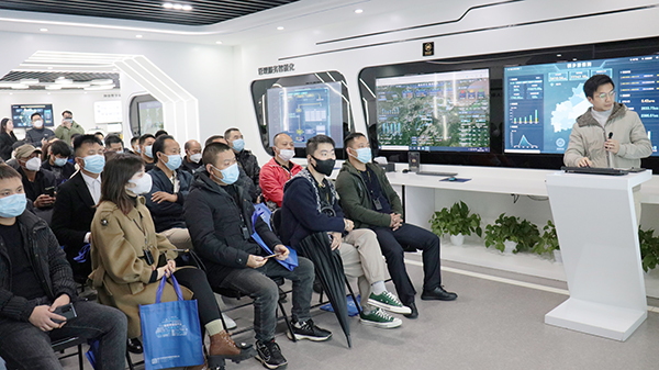 �F��ʡ2022���l��a�I���d���^����Ӗ���^�㡱���M�������r