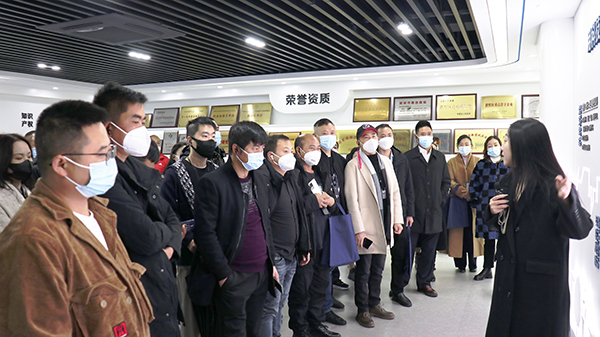 �F��ʡ2022���l��a�I���d���^����Ӗ���^�㡱���M�������r