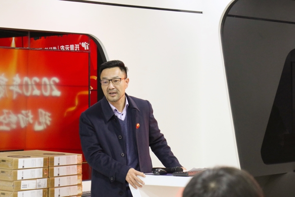 ���ꖶ����L�c��邃�M�з���