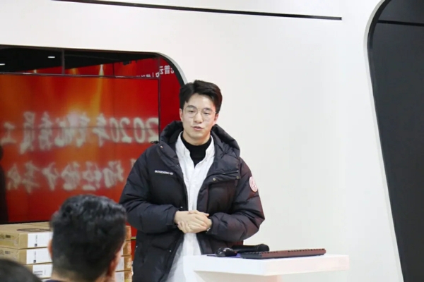 �Ŀ֧�β������l��