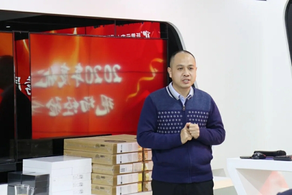 ��Ϣ���I�������l��