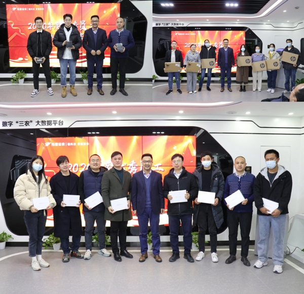 ���ꖶ����L�c�@���ߺ�Ӱ����