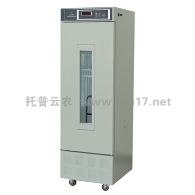 �����������B�� SPX-300