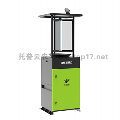 �Ԅ��x��y��� TPCB-II-C4.0/TPCB-II-C4.0 plus