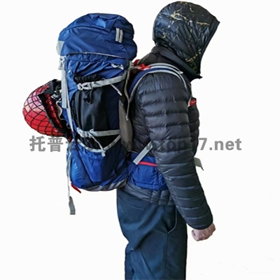 �����ɘ����C�����b TPLQ-B