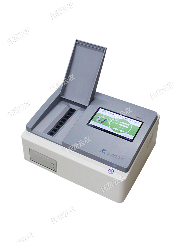 �����B(y��ng)���ٜy�x