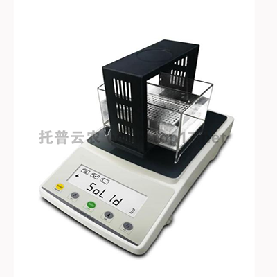 ��(sh��)�@ʽ��������Ӌ TP203M-S