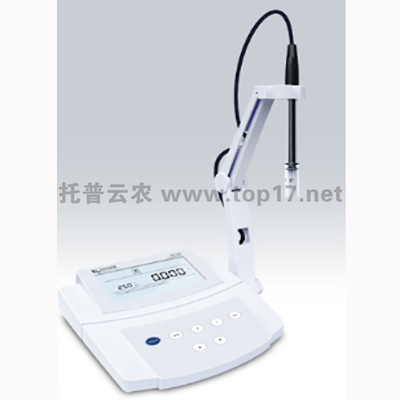 늌�(d��o)�ʃx DDS-25CW-CN