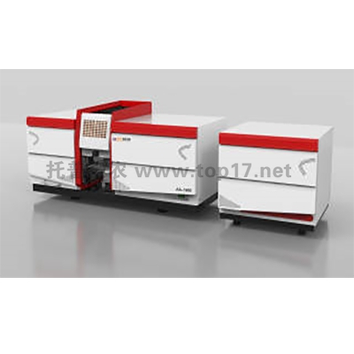 ʯī�tԭ�����շֹ���Ӌ TPAA-8301EL