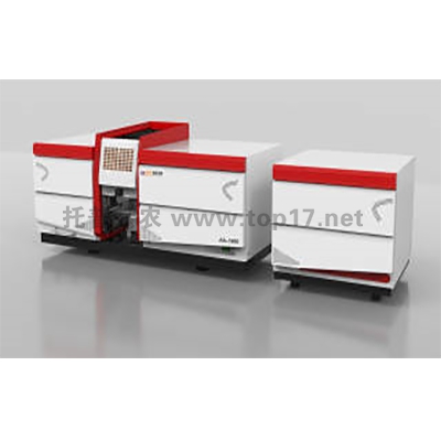 ʯī�tԭ�����շֹ���Ӌ TPAA-8300H