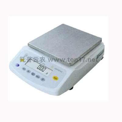 ِ����˹�����ƽ BSA2202Sِ����˹