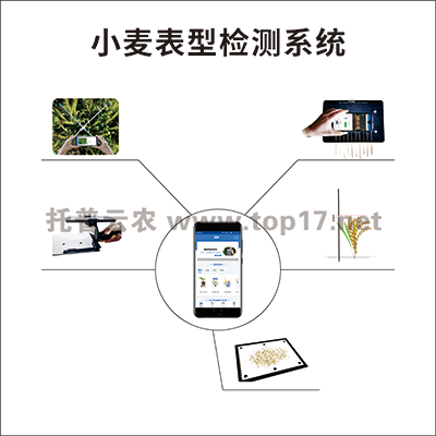 С�����͙z�yϵ�y TPM-BX-1