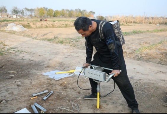 늄�ԭλ��ȡ����