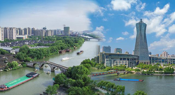 ��(sh��)���³�