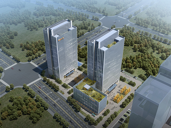 λ���ǻ۾W(w��ng)�ȵ��������r(n��ng)������B���ڽ���