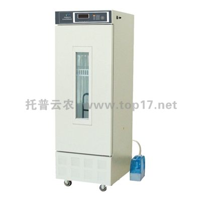 ����ù�����B�� MJX-1000