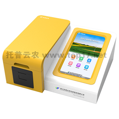 ȫ�Ŀ�����B�֙z�y�x TP-SNTϵ��