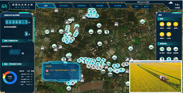 �������֔��ִ���