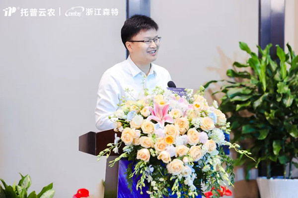 �㽭�r(n��ng)�ִ�W(xu��)��(sh��)�W(xu��)�cӋ��C(j��)�ƌW(xu��)�W(xu��)Ժ�T���ָ�Ժ�L����ּ���