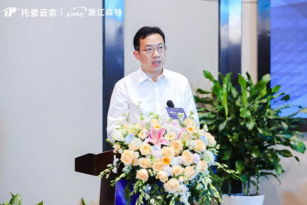 �㽭ʡ�r(n��ng)��Ժ���A��Ժ�L���o