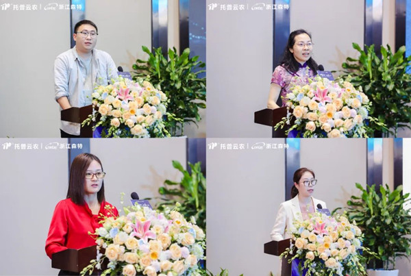 �ɾӡ��H�r(n��ng)�ھ������ֽ������r(n��ng)һ�Iͨ���������㡱ʒɽ����÷�����mϪ����(j��ng)�䰸������