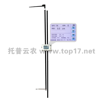 ��yʽ������ߜy���x TPZW-G-1